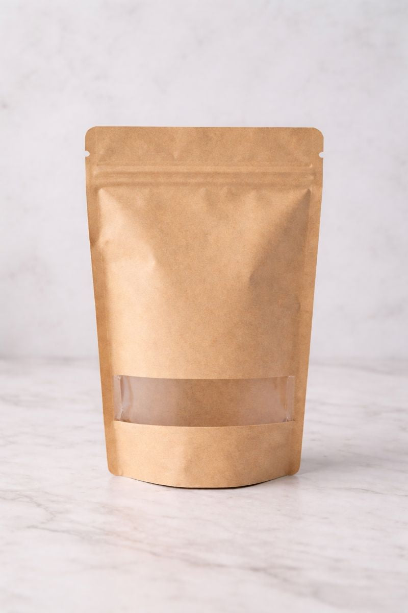 Licorice Root | Dried | Organic | 2 oz