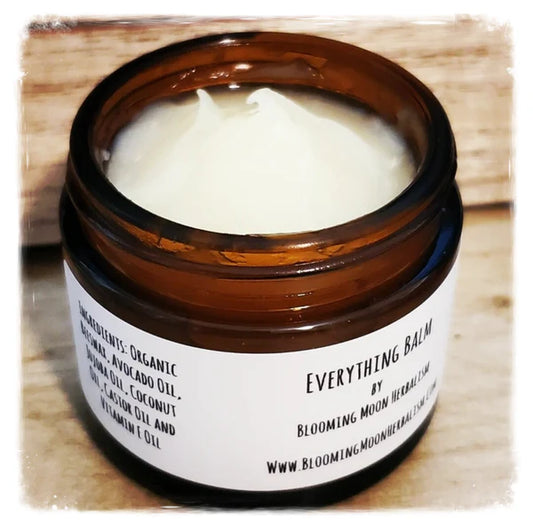 Everything Balm